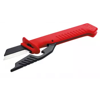Nóż bezpieczny do kabli Cimco Safety Cable Knife 12 0064