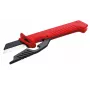 Nóż bezpieczny do kabli Cimco Safety Cable Knife 12 0064