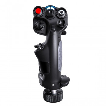 Virpil Controls uchwyt CDT-AERO R do symulacji lotu (VPC-017-R)