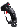 Virpil Controls uchwyt CDT-AERO R do symulacji lotu (VPC-017-R)