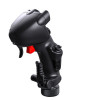 Virpil Controls uchwyt CDT-AERO R do symulacji lotu (VPC-017-R)