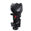 Virpil Controls uchwyt CDT-AERO R do symulacji lotu (VPC-017-R)