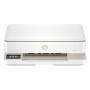 Drukarka HP Envy 6120 All-in-One