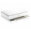 Drukarka HP Envy 6120 All-in-One