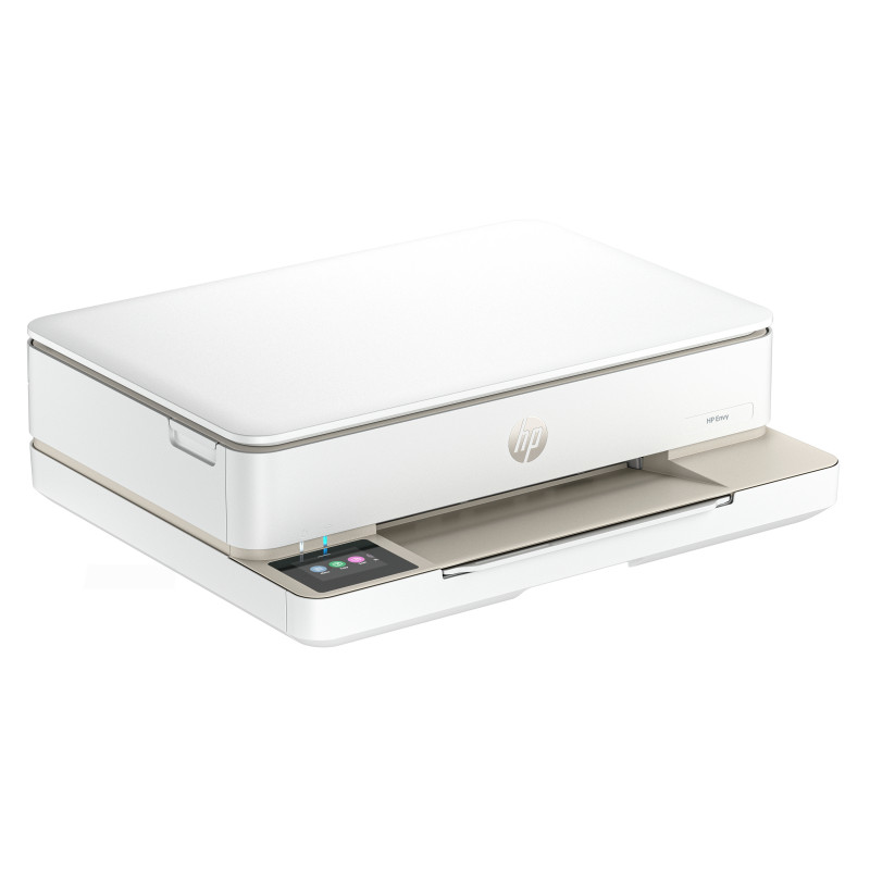 Drukarka HP Envy 6120 All-in-One