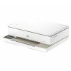 Drukarka HP Envy 6120 All-in-One