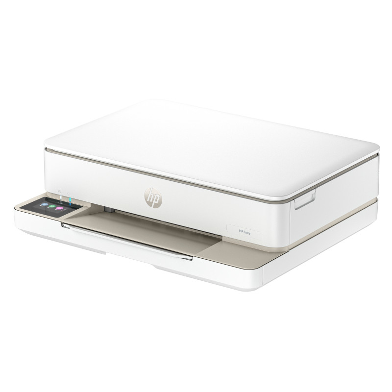 Drukarka HP Envy 6120 All-in-One