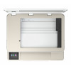 Drukarka HP Envy 6120 All-in-One