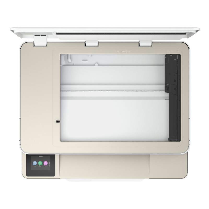 Drukarka HP Envy 6120 All-in-One