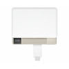 Drukarka HP Envy 6120 All-in-One