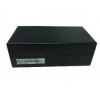 Zasilacz sieciowy AC/DC Zebra 12V 9A 108W (PWR-BGA12V108W0WW)