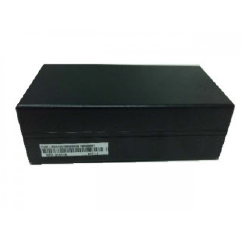 Zasilacz sieciowy AC/DC Zebra 12V 9A 108W (PWR-BGA12V108W0WW)