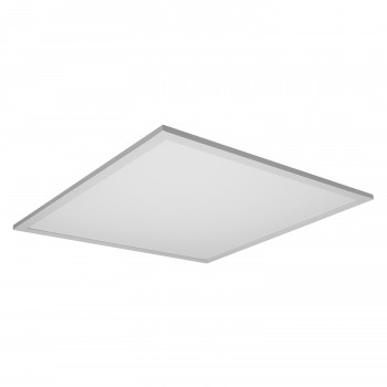 Osram Smart+ Planon Plus Wi-Fi RGBW 60x60, 36 W