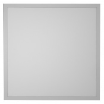 Osram Smart+ Planon Plus Wi-Fi RGBW 60x60, 36 W