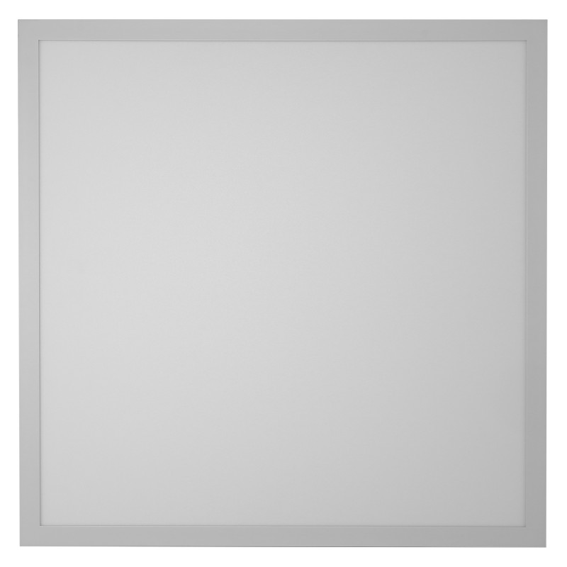 Osram Smart+ Planon Plus Wi-Fi RGBW 60x60, 36 W