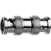 Adapter BNC Telegärtner wtyk BNC - wtyk BNC J01005A1230 1 szt.
