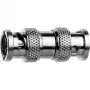 Adapter BNC Telegärtner wtyk BNC - wtyk BNC J01005A1230 1 szt.