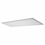 Osram Smart+ Planon Plus Wi-Fi RGBW 120x30, 36 W