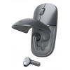 HONOR Choice MouseBuds Pro douszne słuchawki, szary