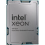 Procesor serwerowy Intel Xeon Gold 6544Y - 16 rdzeni, 3,6 GHz, 45 MB pamięci podręcznej, 270 W