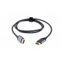 Kabel HDMI Ultra High Speed Mercodan, 2 m