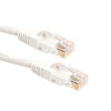 Kabel krosowy Mercodan Cat6a U/UTP RJ45, 30 m