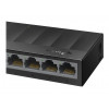 TP-Link TL-LS1008G przełącznik, 8x 10/100/1000 Mb/s