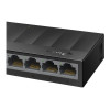 TP-Link TL-LS1008G przełącznik, 8x 10/100/1000 Mb/s