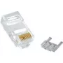 Mercodan Wtyk modularny RJ45, CAT6