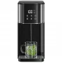 Proficook PC-HWS 1320 Dozownik gorącej wody