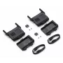 DJI SDR Transmission Combo 2 – system transmisji obrazu