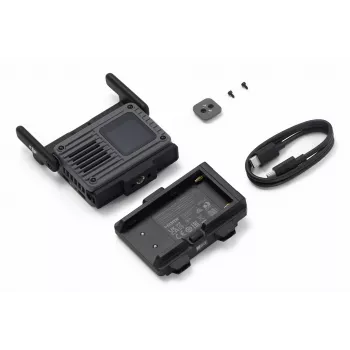 DJI SDR Transmission 2 - system transmisji obrazu