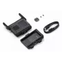 DJI SDR Transmission 2 - system transmisji obrazu
