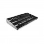 Pedalboard gitarowy D'Addario PW-XPNDPB-02