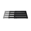 Pedalboard gitarowy D'Addario PW-XPNDPB-02