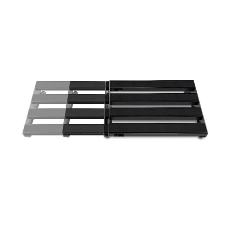 Pedalboard gitarowy D'Addario PW-XPNDPB-02