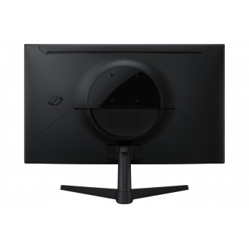 Monitor Samsung Odyssey LS27HG302EUXEN 27 inch Full HD IPS, 200 Hz