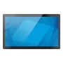 Elo I-Series 3 15 inch Komputer All-in-One z ekranem dotykowym - Intel Core i3, 8GB RAM, 128GB SSD, bez systemu (E700774)