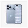 Smartfon Apple iPhone 18 Pro Max 2TB, jasnoniebieski (MJY54ZD/A)