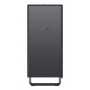 Komputer stacjonarny Lenovo ThinkCentre X Tower - Intel Core Ultra 5 225, 32GB RAM, 1TB SSD, Windows 11 Pro