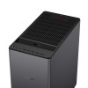 Komputer stacjonarny Lenovo ThinkCentre X Tower - Intel Core Ultra 5 225, 32GB RAM, 1TB SSD, Windows 11 Pro