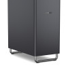Komputer stacjonarny Lenovo ThinkCentre X Tower - Intel Core Ultra 5 225, 32GB RAM, 1TB SSD, Windows 11 Pro