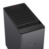 Komputer stacjonarny Lenovo ThinkCentre X Tower - Intel Core Ultra 5 225, 32GB RAM, 1TB SSD, Windows 11 Pro