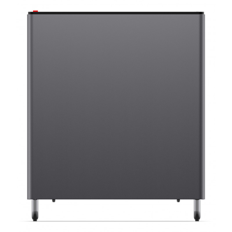 Komputer stacjonarny Lenovo ThinkCentre X Tower - Intel Core Ultra 5 225, 32GB RAM, 1TB SSD, Windows 11 Pro