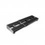 Pedalboard gitarowy D'Addario PW-XPNDPB-01