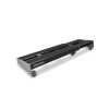 Pedalboard gitarowy D'Addario PW-XPNDPB-01