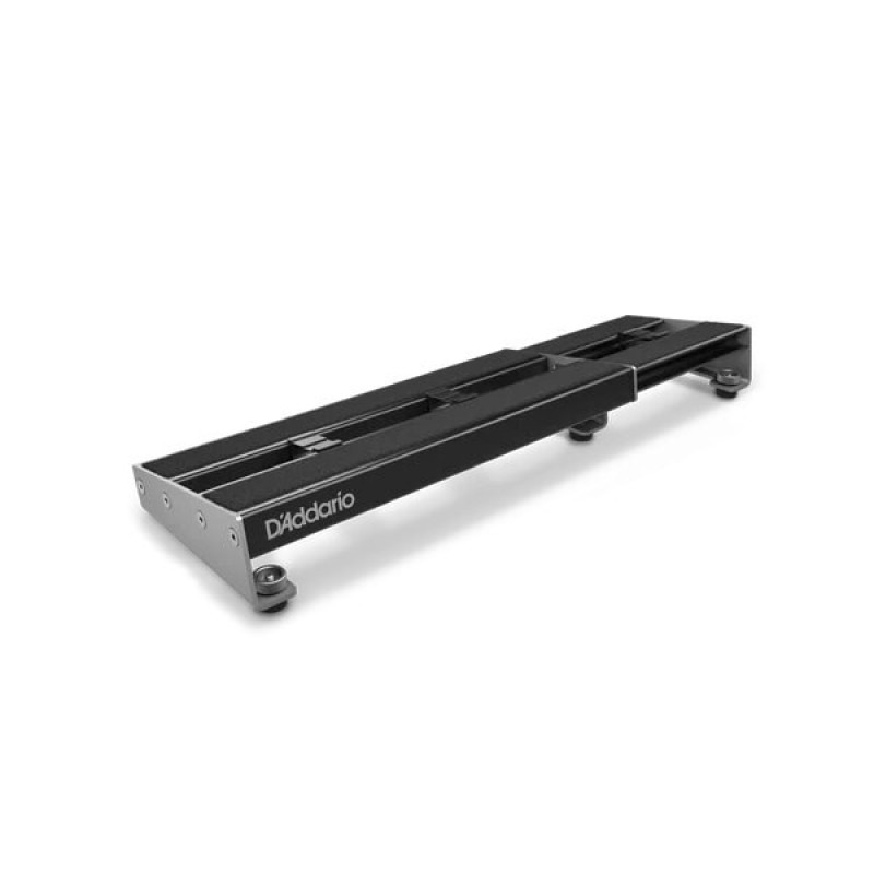Pedalboard gitarowy D'Addario PW-XPNDPB-01