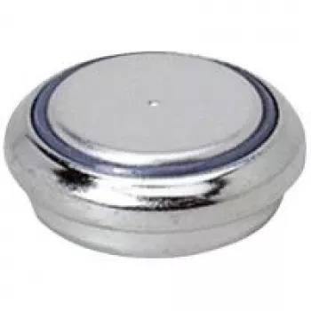 Energizer LR9 alkaliczna bateria guzikowa AG625, 178 mAh, 1,5 V, 1 szt.