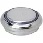 Energizer LR9 alkaliczna bateria guzikowa AG625, 178 mAh, 1,5 V, 1 szt.