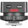 Godox X5-C magnetyczny adapter do iT32 - Canon